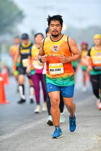 BIB: 11782
                            <button type="button" onclick="openModal(8685856)" class="btn btn-primary btn-sm float-right btn-popup" data-toggle="modal" data-target=".modal-high-quality">
                        <i class="fas fa-shopping-cart"></i> Add to Cart
                    </button>
                                            <button type="button" onclick="isThisMe(8685856, true)" class="btn btn-success btn-sm float-right btn-popup btn-isme hidden" data-toggle="tooltip" data-placement="bottom" title="นี่คือรูปของคุณใช่ไหม คลิกที่นี่เพื่อเอาเข้าอัลบั้ม">
                        <i class="fas fa-plus"></i> Add to album
                    </button>
                    <button type="button" onclick="isThisMe(8685856, false)" class="btn btn-warning btn-sm float-right btn-popup btn-isnotme hidden">
                        <i class="fas fa-ban"></i> Remove from album
                    </button>