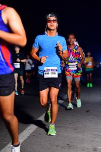 BIB: 12018
                            <button type="button" onclick="openModal(8305104)" class="btn btn-primary btn-sm float-right btn-popup" data-toggle="modal" data-target=".modal-high-quality">
                        <i class="fas fa-shopping-cart"></i> Add to Cart
                    </button>
                                            <button type="button" onclick="isThisMe(8305104, true)" class="btn btn-success btn-sm float-right btn-popup btn-isme hidden" data-toggle="tooltip" data-placement="bottom" title="นี่คือรูปของคุณใช่ไหม คลิกที่นี่เพื่อเอาเข้าอัลบั้ม">
                        <i class="fas fa-plus"></i> Add to album
                    </button>
                    <button type="button" onclick="isThisMe(8305104, false)" class="btn btn-warning btn-sm float-right btn-popup btn-isnotme hidden">
                        <i class="fas fa-ban"></i> Remove from album
                    </button>