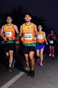 BIB: 278, 21689
                            <button type="button" onclick="openModal(8523325)" class="btn btn-primary btn-sm float-right btn-popup" data-toggle="modal" data-target=".modal-high-quality">
                        <i class="fas fa-shopping-cart"></i> Add to Cart
                    </button>
                                            <button type="button" onclick="isThisMe(8523325, true)" class="btn btn-success btn-sm float-right btn-popup btn-isme hidden" data-toggle="tooltip" data-placement="bottom" title="นี่คือรูปของคุณใช่ไหม คลิกที่นี่เพื่อเอาเข้าอัลบั้ม">
                        <i class="fas fa-plus"></i> Add to album
                    </button>
                    <button type="button" onclick="isThisMe(8523325, false)" class="btn btn-warning btn-sm float-right btn-popup btn-isnotme hidden">
                        <i class="fas fa-ban"></i> Remove from album
                    </button>