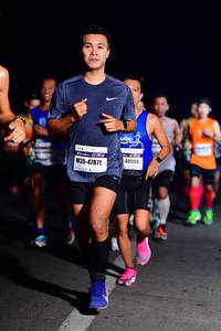 BIB: 40554, 47871
                            <button type="button" onclick="openModal(8258913)" class="btn btn-primary btn-sm float-right btn-popup" data-toggle="modal" data-target=".modal-high-quality">
                        <i class="fas fa-shopping-cart"></i> Add to Cart
                    </button>
                                            <button type="button" onclick="isThisMe(8258913, true)" class="btn btn-success btn-sm float-right btn-popup btn-isme hidden" data-toggle="tooltip" data-placement="bottom" title="นี่คือรูปของคุณใช่ไหม คลิกที่นี่เพื่อเอาเข้าอัลบั้ม">
                        <i class="fas fa-plus"></i> Add to album
                    </button>
                    <button type="button" onclick="isThisMe(8258913, false)" class="btn btn-warning btn-sm float-right btn-popup btn-isnotme hidden">
                        <i class="fas fa-ban"></i> Remove from album
                    </button>