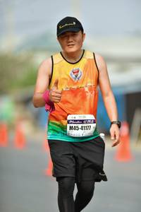 BIB: 1219, 41177
                            <button type="button" onclick="openModal(8294594)" class="btn btn-primary btn-sm float-right btn-popup" data-toggle="modal" data-target=".modal-high-quality">
                        <i class="fas fa-shopping-cart"></i> Add to Cart
                    </button>
                                            <button type="button" onclick="isThisMe(8294594, true)" class="btn btn-success btn-sm float-right btn-popup btn-isme hidden" data-toggle="tooltip" data-placement="bottom" title="นี่คือรูปของคุณใช่ไหม คลิกที่นี่เพื่อเอาเข้าอัลบั้ม">
                        <i class="fas fa-plus"></i> Add to album
                    </button>
                    <button type="button" onclick="isThisMe(8294594, false)" class="btn btn-warning btn-sm float-right btn-popup btn-isnotme hidden">
                        <i class="fas fa-ban"></i> Remove from album
                    </button>