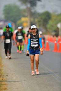 BIB: 40444
                            <button type="button" onclick="openModal(8244079)" class="btn btn-primary btn-sm float-right btn-popup" data-toggle="modal" data-target=".modal-high-quality">
                        <i class="fas fa-shopping-cart"></i> Add to Cart
                    </button>
                                            <button type="button" onclick="isThisMe(8244079, true)" class="btn btn-success btn-sm float-right btn-popup btn-isme hidden" data-toggle="tooltip" data-placement="bottom" title="นี่คือรูปของคุณใช่ไหม คลิกที่นี่เพื่อเอาเข้าอัลบั้ม">
                        <i class="fas fa-plus"></i> Add to album
                    </button>
                    <button type="button" onclick="isThisMe(8244079, false)" class="btn btn-warning btn-sm float-right btn-popup btn-isnotme hidden">
                        <i class="fas fa-ban"></i> Remove from album
                    </button>