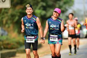 BIB: 42952, 45797, 41037
                            <button type="button" onclick="openModal(8885650)" class="btn btn-primary btn-sm float-right btn-popup" data-toggle="modal" data-target=".modal-high-quality">
                        <i class="fas fa-shopping-cart"></i> Add to Cart
                    </button>
                                            <button type="button" onclick="isThisMe(8885650, true)" class="btn btn-success btn-sm float-right btn-popup btn-isme hidden" data-toggle="tooltip" data-placement="bottom" title="นี่คือรูปของคุณใช่ไหม คลิกที่นี่เพื่อเอาเข้าอัลบั้ม">
                        <i class="fas fa-plus"></i> Add to album
                    </button>
                    <button type="button" onclick="isThisMe(8885650, false)" class="btn btn-warning btn-sm float-right btn-popup btn-isnotme hidden">
                        <i class="fas fa-ban"></i> Remove from album
                    </button>
