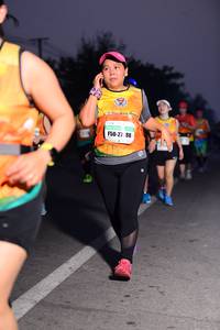 BIB: 
                            <button type="button" onclick="openModal(8532742)" class="btn btn-primary btn-sm float-right btn-popup" data-toggle="modal" data-target=".modal-high-quality">
                        <i class="fas fa-shopping-cart"></i> Add to Cart
                    </button>
                                            <button type="button" onclick="isThisMe(8532742, true)" class="btn btn-success btn-sm float-right btn-popup btn-isme hidden" data-toggle="tooltip" data-placement="bottom" title="นี่คือรูปของคุณใช่ไหม คลิกที่นี่เพื่อเอาเข้าอัลบั้ม">
                        <i class="fas fa-plus"></i> Add to album
                    </button>
                    <button type="button" onclick="isThisMe(8532742, false)" class="btn btn-warning btn-sm float-right btn-popup btn-isnotme hidden">
                        <i class="fas fa-ban"></i> Remove from album
                    </button>