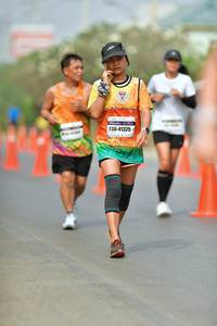 BIB: 41325
                            <button type="button" onclick="openModal(8180396)" class="btn btn-primary btn-sm float-right btn-popup" data-toggle="modal" data-target=".modal-high-quality">
                        <i class="fas fa-shopping-cart"></i> Add to Cart
                    </button>
                                            <button type="button" onclick="isThisMe(8180396, true)" class="btn btn-success btn-sm float-right btn-popup btn-isme hidden" data-toggle="tooltip" data-placement="bottom" title="นี่คือรูปของคุณใช่ไหม คลิกที่นี่เพื่อเอาเข้าอัลบั้ม">
                        <i class="fas fa-plus"></i> Add to album
                    </button>
                    <button type="button" onclick="isThisMe(8180396, false)" class="btn btn-warning btn-sm float-right btn-popup btn-isnotme hidden">
                        <i class="fas fa-ban"></i> Remove from album
                    </button>