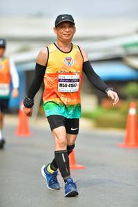 BIB: 41647, 129
                            <button type="button" onclick="openModal(7672057)" class="btn btn-primary btn-sm float-right btn-popup" data-toggle="modal" data-target=".modal-high-quality">
                        <i class="fas fa-shopping-cart"></i> Add to Cart
                    </button>
                                            <button type="button" onclick="isThisMe(7672057, true)" class="btn btn-success btn-sm float-right btn-popup btn-isme hidden" data-toggle="tooltip" data-placement="bottom" title="นี่คือรูปของคุณใช่ไหม คลิกที่นี่เพื่อเอาเข้าอัลบั้ม">
                        <i class="fas fa-plus"></i> Add to album
                    </button>
                    <button type="button" onclick="isThisMe(7672057, false)" class="btn btn-warning btn-sm float-right btn-popup btn-isnotme hidden">
                        <i class="fas fa-ban"></i> Remove from album
                    </button>