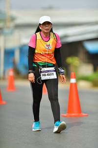 BIB: 45372
                            <button type="button" onclick="openModal(9293232)" class="btn btn-primary btn-sm float-right btn-popup" data-toggle="modal" data-target=".modal-high-quality">
                        <i class="fas fa-shopping-cart"></i> Add to Cart
                    </button>
                                            <button type="button" onclick="isThisMe(9293232, true)" class="btn btn-success btn-sm float-right btn-popup btn-isme hidden" data-toggle="tooltip" data-placement="bottom" title="นี่คือรูปของคุณใช่ไหม คลิกที่นี่เพื่อเอาเข้าอัลบั้ม">
                        <i class="fas fa-plus"></i> Add to album
                    </button>
                    <button type="button" onclick="isThisMe(9293232, false)" class="btn btn-warning btn-sm float-right btn-popup btn-isnotme hidden">
                        <i class="fas fa-ban"></i> Remove from album
                    </button>