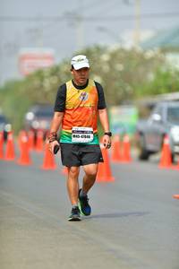 BIB: 47846
                            <button type="button" onclick="openModal(7615738)" class="btn btn-primary btn-sm float-right btn-popup" data-toggle="modal" data-target=".modal-high-quality">
                        <i class="fas fa-shopping-cart"></i> Add to Cart
                    </button>
                                            <button type="button" onclick="isThisMe(7615738, true)" class="btn btn-success btn-sm float-right btn-popup btn-isme hidden" data-toggle="tooltip" data-placement="bottom" title="นี่คือรูปของคุณใช่ไหม คลิกที่นี่เพื่อเอาเข้าอัลบั้ม">
                        <i class="fas fa-plus"></i> Add to album
                    </button>
                    <button type="button" onclick="isThisMe(7615738, false)" class="btn btn-warning btn-sm float-right btn-popup btn-isnotme hidden">
                        <i class="fas fa-ban"></i> Remove from album
                    </button>