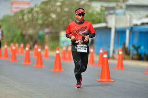 BIB: 42109, 4210
                            <button type="button" onclick="openModal(8309936)" class="btn btn-primary btn-sm float-right btn-popup" data-toggle="modal" data-target=".modal-high-quality">
                        <i class="fas fa-shopping-cart"></i> Add to Cart
                    </button>
                                            <button type="button" onclick="isThisMe(8309936, true)" class="btn btn-success btn-sm float-right btn-popup btn-isme hidden" data-toggle="tooltip" data-placement="bottom" title="นี่คือรูปของคุณใช่ไหม คลิกที่นี่เพื่อเอาเข้าอัลบั้ม">
                        <i class="fas fa-plus"></i> Add to album
                    </button>
                    <button type="button" onclick="isThisMe(8309936, false)" class="btn btn-warning btn-sm float-right btn-popup btn-isnotme hidden">
                        <i class="fas fa-ban"></i> Remove from album
                    </button>