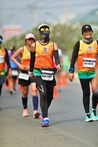 BIB: 40737, 41532
                            <button type="button" onclick="openModal(7551336)" class="btn btn-primary btn-sm float-right btn-popup" data-toggle="modal" data-target=".modal-high-quality">
                        <i class="fas fa-shopping-cart"></i> Add to Cart
                    </button>
                                            <button type="button" onclick="isThisMe(7551336, true)" class="btn btn-success btn-sm float-right btn-popup btn-isme hidden" data-toggle="tooltip" data-placement="bottom" title="นี่คือรูปของคุณใช่ไหม คลิกที่นี่เพื่อเอาเข้าอัลบั้ม">
                        <i class="fas fa-plus"></i> Add to album
                    </button>
                    <button type="button" onclick="isThisMe(7551336, false)" class="btn btn-warning btn-sm float-right btn-popup btn-isnotme hidden">
                        <i class="fas fa-ban"></i> Remove from album
                    </button>