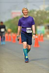 BIB: 4830
                            <button type="button" onclick="openModal(7500243)" class="btn btn-primary btn-sm float-right btn-popup" data-toggle="modal" data-target=".modal-high-quality">
                        <i class="fas fa-shopping-cart"></i> Add to Cart
                    </button>
                                            <button type="button" onclick="isThisMe(7500243, true)" class="btn btn-success btn-sm float-right btn-popup btn-isme hidden" data-toggle="tooltip" data-placement="bottom" title="นี่คือรูปของคุณใช่ไหม คลิกที่นี่เพื่อเอาเข้าอัลบั้ม">
                        <i class="fas fa-plus"></i> Add to album
                    </button>
                    <button type="button" onclick="isThisMe(7500243, false)" class="btn btn-warning btn-sm float-right btn-popup btn-isnotme hidden">
                        <i class="fas fa-ban"></i> Remove from album
                    </button>