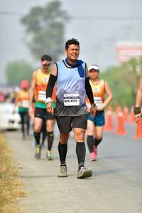 BIB: 47792
                            <button type="button" onclick="openModal(7682061)" class="btn btn-primary btn-sm float-right btn-popup" data-toggle="modal" data-target=".modal-high-quality">
                        <i class="fas fa-shopping-cart"></i> Add to Cart
                    </button>
                                            <button type="button" onclick="isThisMe(7682061, true)" class="btn btn-success btn-sm float-right btn-popup btn-isme hidden" data-toggle="tooltip" data-placement="bottom" title="นี่คือรูปของคุณใช่ไหม คลิกที่นี่เพื่อเอาเข้าอัลบั้ม">
                        <i class="fas fa-plus"></i> Add to album
                    </button>
                    <button type="button" onclick="isThisMe(7682061, false)" class="btn btn-warning btn-sm float-right btn-popup btn-isnotme hidden">
                        <i class="fas fa-ban"></i> Remove from album
                    </button>