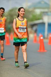 BIB: 47651
                            <button type="button" onclick="openModal(7561327)" class="btn btn-primary btn-sm float-right btn-popup" data-toggle="modal" data-target=".modal-high-quality">
                        <i class="fas fa-shopping-cart"></i> Add to Cart
                    </button>
                                            <button type="button" onclick="isThisMe(7561327, true)" class="btn btn-success btn-sm float-right btn-popup btn-isme hidden" data-toggle="tooltip" data-placement="bottom" title="นี่คือรูปของคุณใช่ไหม คลิกที่นี่เพื่อเอาเข้าอัลบั้ม">
                        <i class="fas fa-plus"></i> Add to album
                    </button>
                    <button type="button" onclick="isThisMe(7561327, false)" class="btn btn-warning btn-sm float-right btn-popup btn-isnotme hidden">
                        <i class="fas fa-ban"></i> Remove from album
                    </button>