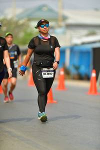 BIB: 48142
                            <button type="button" onclick="openModal(7580619)" class="btn btn-primary btn-sm float-right btn-popup" data-toggle="modal" data-target=".modal-high-quality">
                        <i class="fas fa-shopping-cart"></i> Add to Cart
                    </button>
                                            <button type="button" onclick="isThisMe(7580619, true)" class="btn btn-success btn-sm float-right btn-popup btn-isme hidden" data-toggle="tooltip" data-placement="bottom" title="นี่คือรูปของคุณใช่ไหม คลิกที่นี่เพื่อเอาเข้าอัลบั้ม">
                        <i class="fas fa-plus"></i> Add to album
                    </button>
                    <button type="button" onclick="isThisMe(7580619, false)" class="btn btn-warning btn-sm float-right btn-popup btn-isnotme hidden">
                        <i class="fas fa-ban"></i> Remove from album
                    </button>