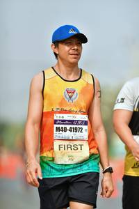 BIB: 42195, 41972
                            <button type="button" onclick="openModal(7614153)" class="btn btn-primary btn-sm float-right btn-popup" data-toggle="modal" data-target=".modal-high-quality">
                        <i class="fas fa-shopping-cart"></i> Add to Cart
                    </button>
                                            <button type="button" onclick="isThisMe(7614153, true)" class="btn btn-success btn-sm float-right btn-popup btn-isme hidden" data-toggle="tooltip" data-placement="bottom" title="นี่คือรูปของคุณใช่ไหม คลิกที่นี่เพื่อเอาเข้าอัลบั้ม">
                        <i class="fas fa-plus"></i> Add to album
                    </button>
                    <button type="button" onclick="isThisMe(7614153, false)" class="btn btn-warning btn-sm float-right btn-popup btn-isnotme hidden">
                        <i class="fas fa-ban"></i> Remove from album
                    </button>