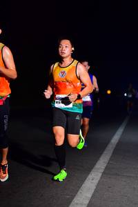 BIB: 
                            <button type="button" onclick="openModal(8250201)" class="btn btn-primary btn-sm float-right btn-popup" data-toggle="modal" data-target=".modal-high-quality">
                        <i class="fas fa-shopping-cart"></i> Add to Cart
                    </button>
                                            <button type="button" onclick="isThisMe(8250201, true)" class="btn btn-success btn-sm float-right btn-popup btn-isme hidden" data-toggle="tooltip" data-placement="bottom" title="นี่คือรูปของคุณใช่ไหม คลิกที่นี่เพื่อเอาเข้าอัลบั้ม">
                        <i class="fas fa-plus"></i> Add to album
                    </button>
                    <button type="button" onclick="isThisMe(8250201, false)" class="btn btn-warning btn-sm float-right btn-popup btn-isnotme hidden">
                        <i class="fas fa-ban"></i> Remove from album
                    </button>