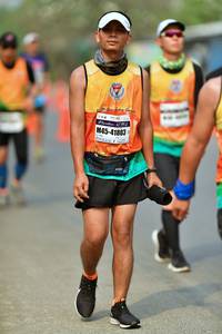 BIB: 41803
                            <button type="button" onclick="openModal(7724381)" class="btn btn-primary btn-sm float-right btn-popup" data-toggle="modal" data-target=".modal-high-quality">
                        <i class="fas fa-shopping-cart"></i> Add to Cart
                    </button>
                                            <button type="button" onclick="isThisMe(7724381, true)" class="btn btn-success btn-sm float-right btn-popup btn-isme hidden" data-toggle="tooltip" data-placement="bottom" title="นี่คือรูปของคุณใช่ไหม คลิกที่นี่เพื่อเอาเข้าอัลบั้ม">
                        <i class="fas fa-plus"></i> Add to album
                    </button>
                    <button type="button" onclick="isThisMe(7724381, false)" class="btn btn-warning btn-sm float-right btn-popup btn-isnotme hidden">
                        <i class="fas fa-ban"></i> Remove from album
                    </button>