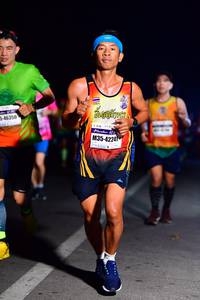 BIB: 46350, 4224
                            <button type="button" onclick="openModal(8300700)" class="btn btn-primary btn-sm float-right btn-popup" data-toggle="modal" data-target=".modal-high-quality">
                        <i class="fas fa-shopping-cart"></i> Add to Cart
                    </button>
                                            <button type="button" onclick="isThisMe(8300700, true)" class="btn btn-success btn-sm float-right btn-popup btn-isme hidden" data-toggle="tooltip" data-placement="bottom" title="นี่คือรูปของคุณใช่ไหม คลิกที่นี่เพื่อเอาเข้าอัลบั้ม">
                        <i class="fas fa-plus"></i> Add to album
                    </button>
                    <button type="button" onclick="isThisMe(8300700, false)" class="btn btn-warning btn-sm float-right btn-popup btn-isnotme hidden">
                        <i class="fas fa-ban"></i> Remove from album
                    </button>