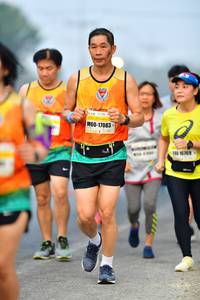 BIB: 17083, 16769
                            <button type="button" onclick="openModal(8686600)" class="btn btn-primary btn-sm float-right btn-popup" data-toggle="modal" data-target=".modal-high-quality">
                        <i class="fas fa-shopping-cart"></i> Add to Cart
                    </button>
                                            <button type="button" onclick="isThisMe(8686600, true)" class="btn btn-success btn-sm float-right btn-popup btn-isme hidden" data-toggle="tooltip" data-placement="bottom" title="นี่คือรูปของคุณใช่ไหม คลิกที่นี่เพื่อเอาเข้าอัลบั้ม">
                        <i class="fas fa-plus"></i> Add to album
                    </button>
                    <button type="button" onclick="isThisMe(8686600, false)" class="btn btn-warning btn-sm float-right btn-popup btn-isnotme hidden">
                        <i class="fas fa-ban"></i> Remove from album
                    </button>