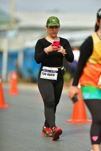 BIB: 46070
                            <button type="button" onclick="openModal(8191016)" class="btn btn-primary btn-sm float-right btn-popup" data-toggle="modal" data-target=".modal-high-quality">
                        <i class="fas fa-shopping-cart"></i> Add to Cart
                    </button>
                                            <button type="button" onclick="isThisMe(8191016, true)" class="btn btn-success btn-sm float-right btn-popup btn-isme hidden" data-toggle="tooltip" data-placement="bottom" title="นี่คือรูปของคุณใช่ไหม คลิกที่นี่เพื่อเอาเข้าอัลบั้ม">
                        <i class="fas fa-plus"></i> Add to album
                    </button>
                    <button type="button" onclick="isThisMe(8191016, false)" class="btn btn-warning btn-sm float-right btn-popup btn-isnotme hidden">
                        <i class="fas fa-ban"></i> Remove from album
                    </button>