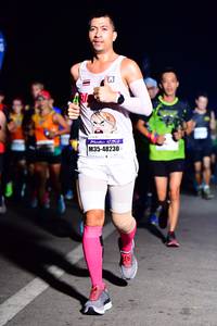 BIB: 48230
                            <button type="button" onclick="openModal(8283279)" class="btn btn-primary btn-sm float-right btn-popup" data-toggle="modal" data-target=".modal-high-quality">
                        <i class="fas fa-shopping-cart"></i> Add to Cart
                    </button>
                                            <button type="button" onclick="isThisMe(8283279, true)" class="btn btn-success btn-sm float-right btn-popup btn-isme hidden" data-toggle="tooltip" data-placement="bottom" title="นี่คือรูปของคุณใช่ไหม คลิกที่นี่เพื่อเอาเข้าอัลบั้ม">
                        <i class="fas fa-plus"></i> Add to album
                    </button>
                    <button type="button" onclick="isThisMe(8283279, false)" class="btn btn-warning btn-sm float-right btn-popup btn-isnotme hidden">
                        <i class="fas fa-ban"></i> Remove from album
                    </button>