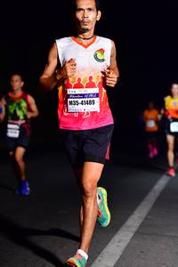 BIB: 12195, 41489
                            <button type="button" onclick="openModal(8255862)" class="btn btn-primary btn-sm float-right btn-popup" data-toggle="modal" data-target=".modal-high-quality">
                        <i class="fas fa-shopping-cart"></i> Add to Cart
                    </button>
                                            <button type="button" onclick="isThisMe(8255862, true)" class="btn btn-success btn-sm float-right btn-popup btn-isme hidden" data-toggle="tooltip" data-placement="bottom" title="นี่คือรูปของคุณใช่ไหม คลิกที่นี่เพื่อเอาเข้าอัลบั้ม">
                        <i class="fas fa-plus"></i> Add to album
                    </button>
                    <button type="button" onclick="isThisMe(8255862, false)" class="btn btn-warning btn-sm float-right btn-popup btn-isnotme hidden">
                        <i class="fas fa-ban"></i> Remove from album
                    </button>