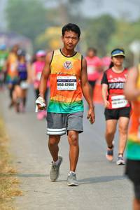 BIB: 42900
                            <button type="button" onclick="openModal(8238938)" class="btn btn-primary btn-sm float-right btn-popup" data-toggle="modal" data-target=".modal-high-quality">
                        <i class="fas fa-shopping-cart"></i> Add to Cart
                    </button>
                                            <button type="button" onclick="isThisMe(8238938, true)" class="btn btn-success btn-sm float-right btn-popup btn-isme hidden" data-toggle="tooltip" data-placement="bottom" title="นี่คือรูปของคุณใช่ไหม คลิกที่นี่เพื่อเอาเข้าอัลบั้ม">
                        <i class="fas fa-plus"></i> Add to album
                    </button>
                    <button type="button" onclick="isThisMe(8238938, false)" class="btn btn-warning btn-sm float-right btn-popup btn-isnotme hidden">
                        <i class="fas fa-ban"></i> Remove from album
                    </button>