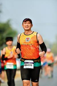 BIB: 219, 47073
                            <button type="button" onclick="openModal(8773447)" class="btn btn-primary btn-sm float-right btn-popup" data-toggle="modal" data-target=".modal-high-quality">
                        <i class="fas fa-shopping-cart"></i> Add to Cart
                    </button>
                                            <button type="button" onclick="isThisMe(8773447, true)" class="btn btn-success btn-sm float-right btn-popup btn-isme hidden" data-toggle="tooltip" data-placement="bottom" title="นี่คือรูปของคุณใช่ไหม คลิกที่นี่เพื่อเอาเข้าอัลบั้ม">
                        <i class="fas fa-plus"></i> Add to album
                    </button>
                    <button type="button" onclick="isThisMe(8773447, false)" class="btn btn-warning btn-sm float-right btn-popup btn-isnotme hidden">
                        <i class="fas fa-ban"></i> Remove from album
                    </button>