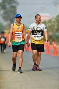 BIB: 41972, 47869
                            <button type="button" onclick="openModal(7610393)" class="btn btn-primary btn-sm float-right btn-popup" data-toggle="modal" data-target=".modal-high-quality">
                        <i class="fas fa-shopping-cart"></i> Add to Cart
                    </button>
                                            <button type="button" onclick="isThisMe(7610393, true)" class="btn btn-success btn-sm float-right btn-popup btn-isme hidden" data-toggle="tooltip" data-placement="bottom" title="นี่คือรูปของคุณใช่ไหม คลิกที่นี่เพื่อเอาเข้าอัลบั้ม">
                        <i class="fas fa-plus"></i> Add to album
                    </button>
                    <button type="button" onclick="isThisMe(7610393, false)" class="btn btn-warning btn-sm float-right btn-popup btn-isnotme hidden">
                        <i class="fas fa-ban"></i> Remove from album
                    </button>