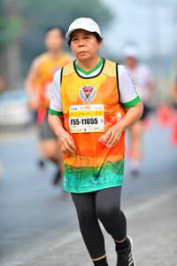 BIB: 102, 11655
                            <button type="button" onclick="openModal(8654033)" class="btn btn-primary btn-sm float-right btn-popup" data-toggle="modal" data-target=".modal-high-quality">
                        <i class="fas fa-shopping-cart"></i> Add to Cart
                    </button>
                                            <button type="button" onclick="isThisMe(8654033, true)" class="btn btn-success btn-sm float-right btn-popup btn-isme hidden" data-toggle="tooltip" data-placement="bottom" title="นี่คือรูปของคุณใช่ไหม คลิกที่นี่เพื่อเอาเข้าอัลบั้ม">
                        <i class="fas fa-plus"></i> Add to album
                    </button>
                    <button type="button" onclick="isThisMe(8654033, false)" class="btn btn-warning btn-sm float-right btn-popup btn-isnotme hidden">
                        <i class="fas fa-ban"></i> Remove from album
                    </button>