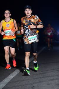 BIB: 213, 22508
                            <button type="button" onclick="openModal(8344230)" class="btn btn-primary btn-sm float-right btn-popup" data-toggle="modal" data-target=".modal-high-quality">
                        <i class="fas fa-shopping-cart"></i> Add to Cart
                    </button>
                                            <button type="button" onclick="isThisMe(8344230, true)" class="btn btn-success btn-sm float-right btn-popup btn-isme hidden" data-toggle="tooltip" data-placement="bottom" title="นี่คือรูปของคุณใช่ไหม คลิกที่นี่เพื่อเอาเข้าอัลบั้ม">
                        <i class="fas fa-plus"></i> Add to album
                    </button>
                    <button type="button" onclick="isThisMe(8344230, false)" class="btn btn-warning btn-sm float-right btn-popup btn-isnotme hidden">
                        <i class="fas fa-ban"></i> Remove from album
                    </button>