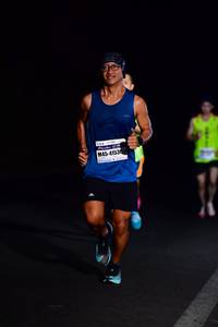 BIB: 41536
                            <button type="button" onclick="openModal(8252645)" class="btn btn-primary btn-sm float-right btn-popup" data-toggle="modal" data-target=".modal-high-quality">
                        <i class="fas fa-shopping-cart"></i> Add to Cart
                    </button>
                                            <button type="button" onclick="isThisMe(8252645, true)" class="btn btn-success btn-sm float-right btn-popup btn-isme hidden" data-toggle="tooltip" data-placement="bottom" title="นี่คือรูปของคุณใช่ไหม คลิกที่นี่เพื่อเอาเข้าอัลบั้ม">
                        <i class="fas fa-plus"></i> Add to album
                    </button>
                    <button type="button" onclick="isThisMe(8252645, false)" class="btn btn-warning btn-sm float-right btn-popup btn-isnotme hidden">
                        <i class="fas fa-ban"></i> Remove from album
                    </button>