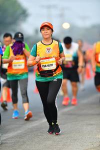 BIB: 10777
                            <button type="button" onclick="openModal(8679128)" class="btn btn-primary btn-sm float-right btn-popup" data-toggle="modal" data-target=".modal-high-quality">
                        <i class="fas fa-shopping-cart"></i> Add to Cart
                    </button>
                                            <button type="button" onclick="isThisMe(8679128, true)" class="btn btn-success btn-sm float-right btn-popup btn-isme hidden" data-toggle="tooltip" data-placement="bottom" title="นี่คือรูปของคุณใช่ไหม คลิกที่นี่เพื่อเอาเข้าอัลบั้ม">
                        <i class="fas fa-plus"></i> Add to album
                    </button>
                    <button type="button" onclick="isThisMe(8679128, false)" class="btn btn-warning btn-sm float-right btn-popup btn-isnotme hidden">
                        <i class="fas fa-ban"></i> Remove from album
                    </button>