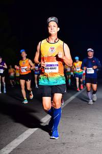 BIB: 46642
                            <button type="button" onclick="openModal(8291898)" class="btn btn-primary btn-sm float-right btn-popup" data-toggle="modal" data-target=".modal-high-quality">
                        <i class="fas fa-shopping-cart"></i> Add to Cart
                    </button>
                                            <button type="button" onclick="isThisMe(8291898, true)" class="btn btn-success btn-sm float-right btn-popup btn-isme hidden" data-toggle="tooltip" data-placement="bottom" title="นี่คือรูปของคุณใช่ไหม คลิกที่นี่เพื่อเอาเข้าอัลบั้ม">
                        <i class="fas fa-plus"></i> Add to album
                    </button>
                    <button type="button" onclick="isThisMe(8291898, false)" class="btn btn-warning btn-sm float-right btn-popup btn-isnotme hidden">
                        <i class="fas fa-ban"></i> Remove from album
                    </button>