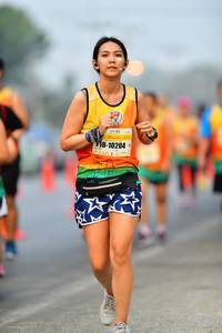 BIB: 10204
                            <button type="button" onclick="openModal(8674619)" class="btn btn-primary btn-sm float-right btn-popup" data-toggle="modal" data-target=".modal-high-quality">
                        <i class="fas fa-shopping-cart"></i> Add to Cart
                    </button>
                                            <button type="button" onclick="isThisMe(8674619, true)" class="btn btn-success btn-sm float-right btn-popup btn-isme hidden" data-toggle="tooltip" data-placement="bottom" title="นี่คือรูปของคุณใช่ไหม คลิกที่นี่เพื่อเอาเข้าอัลบั้ม">
                        <i class="fas fa-plus"></i> Add to album
                    </button>
                    <button type="button" onclick="isThisMe(8674619, false)" class="btn btn-warning btn-sm float-right btn-popup btn-isnotme hidden">
                        <i class="fas fa-ban"></i> Remove from album
                    </button>
