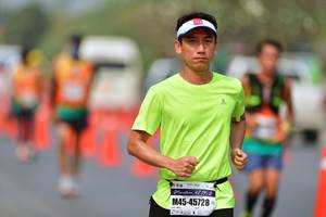 BIB: 195, 45728
                            <button type="button" onclick="openModal(8188440)" class="btn btn-primary btn-sm float-right btn-popup" data-toggle="modal" data-target=".modal-high-quality">
                        <i class="fas fa-shopping-cart"></i> Add to Cart
                    </button>
                                            <button type="button" onclick="isThisMe(8188440, true)" class="btn btn-success btn-sm float-right btn-popup btn-isme hidden" data-toggle="tooltip" data-placement="bottom" title="นี่คือรูปของคุณใช่ไหม คลิกที่นี่เพื่อเอาเข้าอัลบั้ม">
                        <i class="fas fa-plus"></i> Add to album
                    </button>
                    <button type="button" onclick="isThisMe(8188440, false)" class="btn btn-warning btn-sm float-right btn-popup btn-isnotme hidden">
                        <i class="fas fa-ban"></i> Remove from album
                    </button>