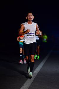 BIB: 84036, 161
                            <button type="button" onclick="openModal(8257574)" class="btn btn-primary btn-sm float-right btn-popup" data-toggle="modal" data-target=".modal-high-quality">
                        <i class="fas fa-shopping-cart"></i> Add to Cart
                    </button>
                                            <button type="button" onclick="isThisMe(8257574, true)" class="btn btn-success btn-sm float-right btn-popup btn-isme hidden" data-toggle="tooltip" data-placement="bottom" title="นี่คือรูปของคุณใช่ไหม คลิกที่นี่เพื่อเอาเข้าอัลบั้ม">
                        <i class="fas fa-plus"></i> Add to album
                    </button>
                    <button type="button" onclick="isThisMe(8257574, false)" class="btn btn-warning btn-sm float-right btn-popup btn-isnotme hidden">
                        <i class="fas fa-ban"></i> Remove from album
                    </button>