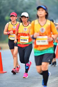 BIB: 1572, 10576
                            <button type="button" onclick="openModal(8546744)" class="btn btn-primary btn-sm float-right btn-popup" data-toggle="modal" data-target=".modal-high-quality">
                        <i class="fas fa-shopping-cart"></i> Add to Cart
                    </button>
                                            <button type="button" onclick="isThisMe(8546744, true)" class="btn btn-success btn-sm float-right btn-popup btn-isme hidden" data-toggle="tooltip" data-placement="bottom" title="นี่คือรูปของคุณใช่ไหม คลิกที่นี่เพื่อเอาเข้าอัลบั้ม">
                        <i class="fas fa-plus"></i> Add to album
                    </button>
                    <button type="button" onclick="isThisMe(8546744, false)" class="btn btn-warning btn-sm float-right btn-popup btn-isnotme hidden">
                        <i class="fas fa-ban"></i> Remove from album
                    </button>