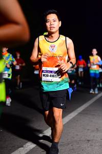 BIB: 121, 41022
                            <button type="button" onclick="openModal(8359120)" class="btn btn-primary btn-sm float-right btn-popup" data-toggle="modal" data-target=".modal-high-quality">
                        <i class="fas fa-shopping-cart"></i> Add to Cart
                    </button>
                                            <button type="button" onclick="isThisMe(8359120, true)" class="btn btn-success btn-sm float-right btn-popup btn-isme hidden" data-toggle="tooltip" data-placement="bottom" title="นี่คือรูปของคุณใช่ไหม คลิกที่นี่เพื่อเอาเข้าอัลบั้ม">
                        <i class="fas fa-plus"></i> Add to album
                    </button>
                    <button type="button" onclick="isThisMe(8359120, false)" class="btn btn-warning btn-sm float-right btn-popup btn-isnotme hidden">
                        <i class="fas fa-ban"></i> Remove from album
                    </button>