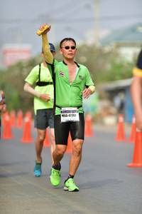 BIB: 47361
                            <button type="button" onclick="openModal(8304799)" class="btn btn-primary btn-sm float-right btn-popup" data-toggle="modal" data-target=".modal-high-quality">
                        <i class="fas fa-shopping-cart"></i> Add to Cart
                    </button>
                                            <button type="button" onclick="isThisMe(8304799, true)" class="btn btn-success btn-sm float-right btn-popup btn-isme hidden" data-toggle="tooltip" data-placement="bottom" title="นี่คือรูปของคุณใช่ไหม คลิกที่นี่เพื่อเอาเข้าอัลบั้ม">
                        <i class="fas fa-plus"></i> Add to album
                    </button>
                    <button type="button" onclick="isThisMe(8304799, false)" class="btn btn-warning btn-sm float-right btn-popup btn-isnotme hidden">
                        <i class="fas fa-ban"></i> Remove from album
                    </button>