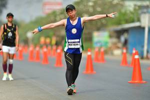 BIB: 48205
                            <button type="button" onclick="openModal(7592300)" class="btn btn-primary btn-sm float-right btn-popup" data-toggle="modal" data-target=".modal-high-quality">
                        <i class="fas fa-shopping-cart"></i> Add to Cart
                    </button>
                                            <button type="button" onclick="isThisMe(7592300, true)" class="btn btn-success btn-sm float-right btn-popup btn-isme hidden" data-toggle="tooltip" data-placement="bottom" title="นี่คือรูปของคุณใช่ไหม คลิกที่นี่เพื่อเอาเข้าอัลบั้ม">
                        <i class="fas fa-plus"></i> Add to album
                    </button>
                    <button type="button" onclick="isThisMe(7592300, false)" class="btn btn-warning btn-sm float-right btn-popup btn-isnotme hidden">
                        <i class="fas fa-ban"></i> Remove from album
                    </button>