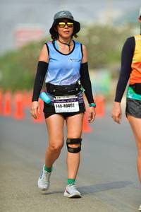 BIB: 40462
                            <button type="button" onclick="openModal(7575560)" class="btn btn-primary btn-sm float-right btn-popup" data-toggle="modal" data-target=".modal-high-quality">
                        <i class="fas fa-shopping-cart"></i> Add to Cart
                    </button>
                                            <button type="button" onclick="isThisMe(7575560, true)" class="btn btn-success btn-sm float-right btn-popup btn-isme hidden" data-toggle="tooltip" data-placement="bottom" title="นี่คือรูปของคุณใช่ไหม คลิกที่นี่เพื่อเอาเข้าอัลบั้ม">
                        <i class="fas fa-plus"></i> Add to album
                    </button>
                    <button type="button" onclick="isThisMe(7575560, false)" class="btn btn-warning btn-sm float-right btn-popup btn-isnotme hidden">
                        <i class="fas fa-ban"></i> Remove from album
                    </button>