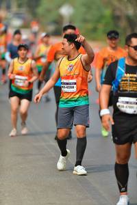 BIB: 42358
                            <button type="button" onclick="openModal(7615672)" class="btn btn-primary btn-sm float-right btn-popup" data-toggle="modal" data-target=".modal-high-quality">
                        <i class="fas fa-shopping-cart"></i> Add to Cart
                    </button>
                                            <button type="button" onclick="isThisMe(7615672, true)" class="btn btn-success btn-sm float-right btn-popup btn-isme hidden" data-toggle="tooltip" data-placement="bottom" title="นี่คือรูปของคุณใช่ไหม คลิกที่นี่เพื่อเอาเข้าอัลบั้ม">
                        <i class="fas fa-plus"></i> Add to album
                    </button>
                    <button type="button" onclick="isThisMe(7615672, false)" class="btn btn-warning btn-sm float-right btn-popup btn-isnotme hidden">
                        <i class="fas fa-ban"></i> Remove from album
                    </button>