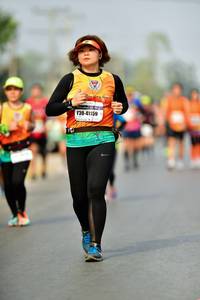 BIB: 41159
                            <button type="button" onclick="openModal(8983377)" class="btn btn-primary btn-sm float-right btn-popup" data-toggle="modal" data-target=".modal-high-quality">
                        <i class="fas fa-shopping-cart"></i> Add to Cart
                    </button>
                                            <button type="button" onclick="isThisMe(8983377, true)" class="btn btn-success btn-sm float-right btn-popup btn-isme hidden" data-toggle="tooltip" data-placement="bottom" title="นี่คือรูปของคุณใช่ไหม คลิกที่นี่เพื่อเอาเข้าอัลบั้ม">
                        <i class="fas fa-plus"></i> Add to album
                    </button>
                    <button type="button" onclick="isThisMe(8983377, false)" class="btn btn-warning btn-sm float-right btn-popup btn-isnotme hidden">
                        <i class="fas fa-ban"></i> Remove from album
                    </button>
