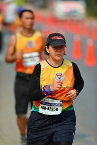 BIB: 42195, 42258
                            <button type="button" onclick="openModal(7593331)" class="btn btn-primary btn-sm float-right btn-popup" data-toggle="modal" data-target=".modal-high-quality">
                        <i class="fas fa-shopping-cart"></i> Add to Cart
                    </button>
                                            <button type="button" onclick="isThisMe(7593331, true)" class="btn btn-success btn-sm float-right btn-popup btn-isme hidden" data-toggle="tooltip" data-placement="bottom" title="นี่คือรูปของคุณใช่ไหม คลิกที่นี่เพื่อเอาเข้าอัลบั้ม">
                        <i class="fas fa-plus"></i> Add to album
                    </button>
                    <button type="button" onclick="isThisMe(7593331, false)" class="btn btn-warning btn-sm float-right btn-popup btn-isnotme hidden">
                        <i class="fas fa-ban"></i> Remove from album
                    </button>