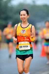 BIB: 102, 16434
                            <button type="button" onclick="openModal(8678976)" class="btn btn-primary btn-sm float-right btn-popup" data-toggle="modal" data-target=".modal-high-quality">
                        <i class="fas fa-shopping-cart"></i> Add to Cart
                    </button>
                                            <button type="button" onclick="isThisMe(8678976, true)" class="btn btn-success btn-sm float-right btn-popup btn-isme hidden" data-toggle="tooltip" data-placement="bottom" title="นี่คือรูปของคุณใช่ไหม คลิกที่นี่เพื่อเอาเข้าอัลบั้ม">
                        <i class="fas fa-plus"></i> Add to album
                    </button>
                    <button type="button" onclick="isThisMe(8678976, false)" class="btn btn-warning btn-sm float-right btn-popup btn-isnotme hidden">
                        <i class="fas fa-ban"></i> Remove from album
                    </button>
