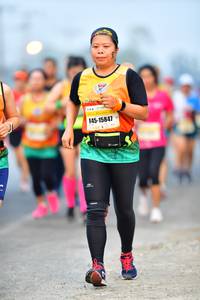 BIB: 15847
                            <button type="button" onclick="openModal(8643249)" class="btn btn-primary btn-sm float-right btn-popup" data-toggle="modal" data-target=".modal-high-quality">
                        <i class="fas fa-shopping-cart"></i> Add to Cart
                    </button>
                                            <button type="button" onclick="isThisMe(8643249, true)" class="btn btn-success btn-sm float-right btn-popup btn-isme hidden" data-toggle="tooltip" data-placement="bottom" title="นี่คือรูปของคุณใช่ไหม คลิกที่นี่เพื่อเอาเข้าอัลบั้ม">
                        <i class="fas fa-plus"></i> Add to album
                    </button>
                    <button type="button" onclick="isThisMe(8643249, false)" class="btn btn-warning btn-sm float-right btn-popup btn-isnotme hidden">
                        <i class="fas fa-ban"></i> Remove from album
                    </button>