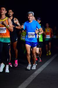 BIB: 42303, 41057
                            <button type="button" onclick="openModal(8282203)" class="btn btn-primary btn-sm float-right btn-popup" data-toggle="modal" data-target=".modal-high-quality">
                        <i class="fas fa-shopping-cart"></i> Add to Cart
                    </button>
                                            <button type="button" onclick="isThisMe(8282203, true)" class="btn btn-success btn-sm float-right btn-popup btn-isme hidden" data-toggle="tooltip" data-placement="bottom" title="นี่คือรูปของคุณใช่ไหม คลิกที่นี่เพื่อเอาเข้าอัลบั้ม">
                        <i class="fas fa-plus"></i> Add to album
                    </button>
                    <button type="button" onclick="isThisMe(8282203, false)" class="btn btn-warning btn-sm float-right btn-popup btn-isnotme hidden">
                        <i class="fas fa-ban"></i> Remove from album
                    </button>