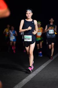 BIB: 25827
                            <button type="button" onclick="openModal(8351523)" class="btn btn-primary btn-sm float-right btn-popup" data-toggle="modal" data-target=".modal-high-quality">
                        <i class="fas fa-shopping-cart"></i> Add to Cart
                    </button>
                                            <button type="button" onclick="isThisMe(8351523, true)" class="btn btn-success btn-sm float-right btn-popup btn-isme hidden" data-toggle="tooltip" data-placement="bottom" title="นี่คือรูปของคุณใช่ไหม คลิกที่นี่เพื่อเอาเข้าอัลบั้ม">
                        <i class="fas fa-plus"></i> Add to album
                    </button>
                    <button type="button" onclick="isThisMe(8351523, false)" class="btn btn-warning btn-sm float-right btn-popup btn-isnotme hidden">
                        <i class="fas fa-ban"></i> Remove from album
                    </button>