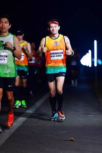 BIB: 40968, 5629
                            <button type="button" onclick="openModal(8274812)" class="btn btn-primary btn-sm float-right btn-popup" data-toggle="modal" data-target=".modal-high-quality">
                        <i class="fas fa-shopping-cart"></i> Add to Cart
                    </button>
                                            <button type="button" onclick="isThisMe(8274812, true)" class="btn btn-success btn-sm float-right btn-popup btn-isme hidden" data-toggle="tooltip" data-placement="bottom" title="นี่คือรูปของคุณใช่ไหม คลิกที่นี่เพื่อเอาเข้าอัลบั้ม">
                        <i class="fas fa-plus"></i> Add to album
                    </button>
                    <button type="button" onclick="isThisMe(8274812, false)" class="btn btn-warning btn-sm float-right btn-popup btn-isnotme hidden">
                        <i class="fas fa-ban"></i> Remove from album
                    </button>